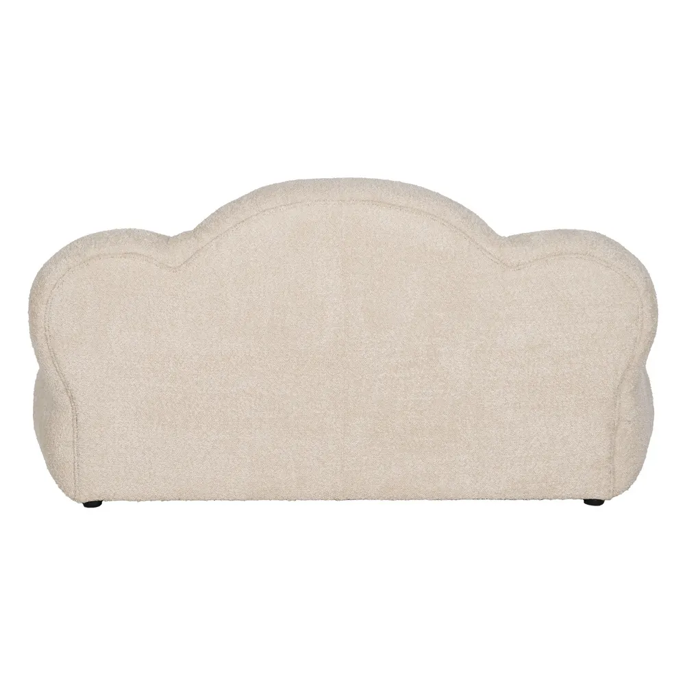 Canape Nuage 03