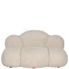 Canape Nuage majdeltier