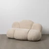 Canape Nuage majdeltier