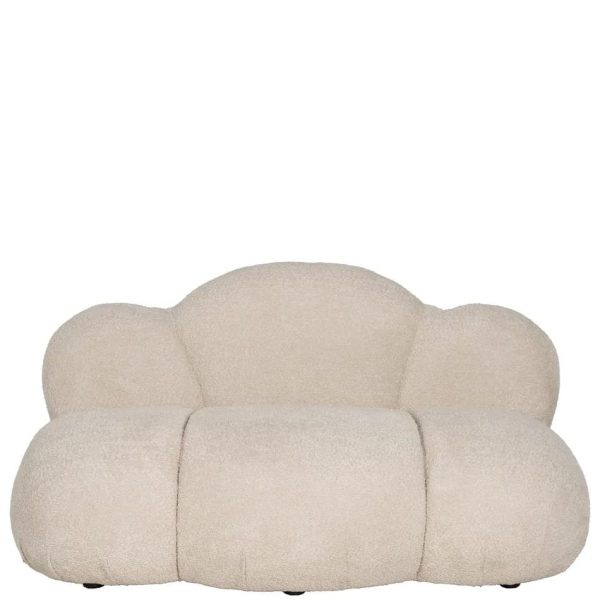 Canapé Nuage