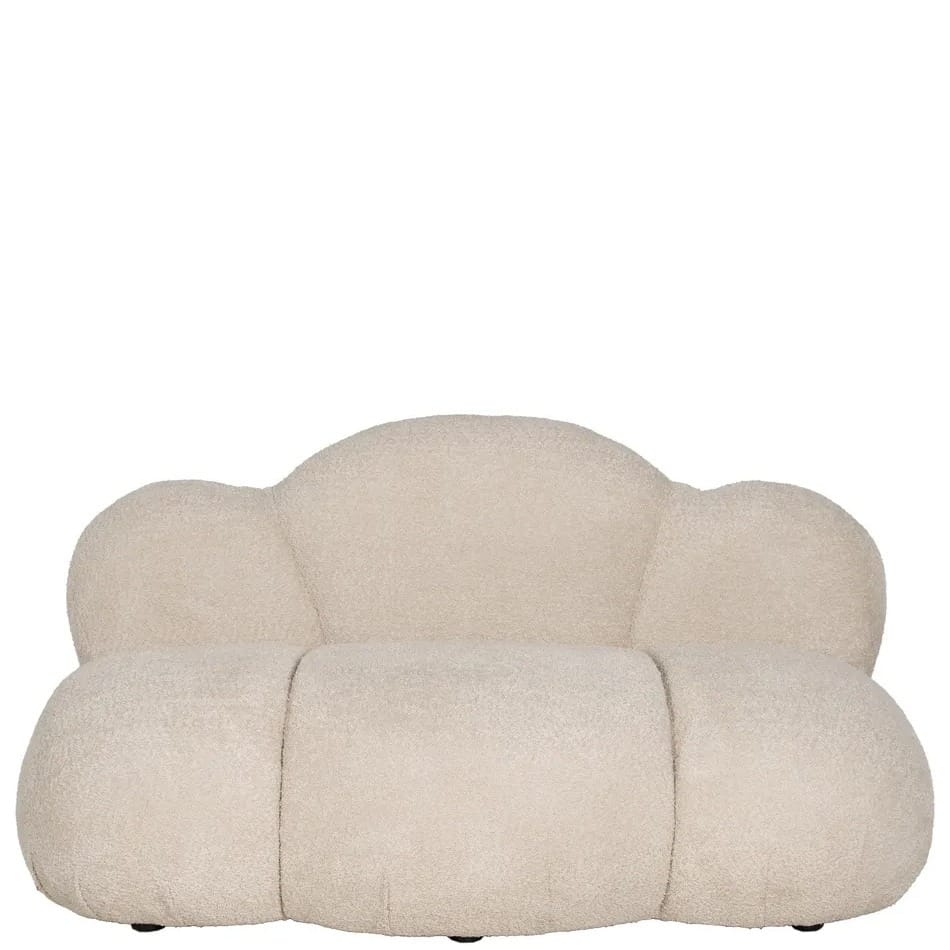 Canape Nuage majdeltier