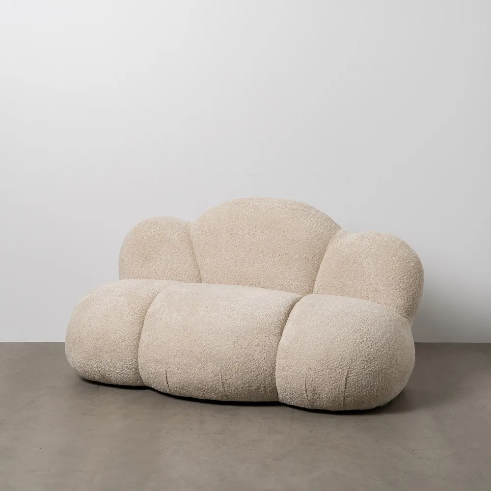 Canape Nuage majdeltier