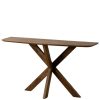 Console Mogo 130 cm-majdeltier Console Mogo 130 cm