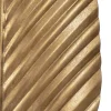 Lampadaire Feuille De Bananier 05