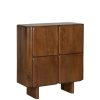 buffet armoire Octave