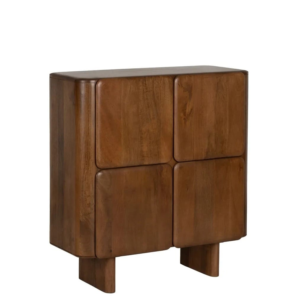 buffet armoire Octave