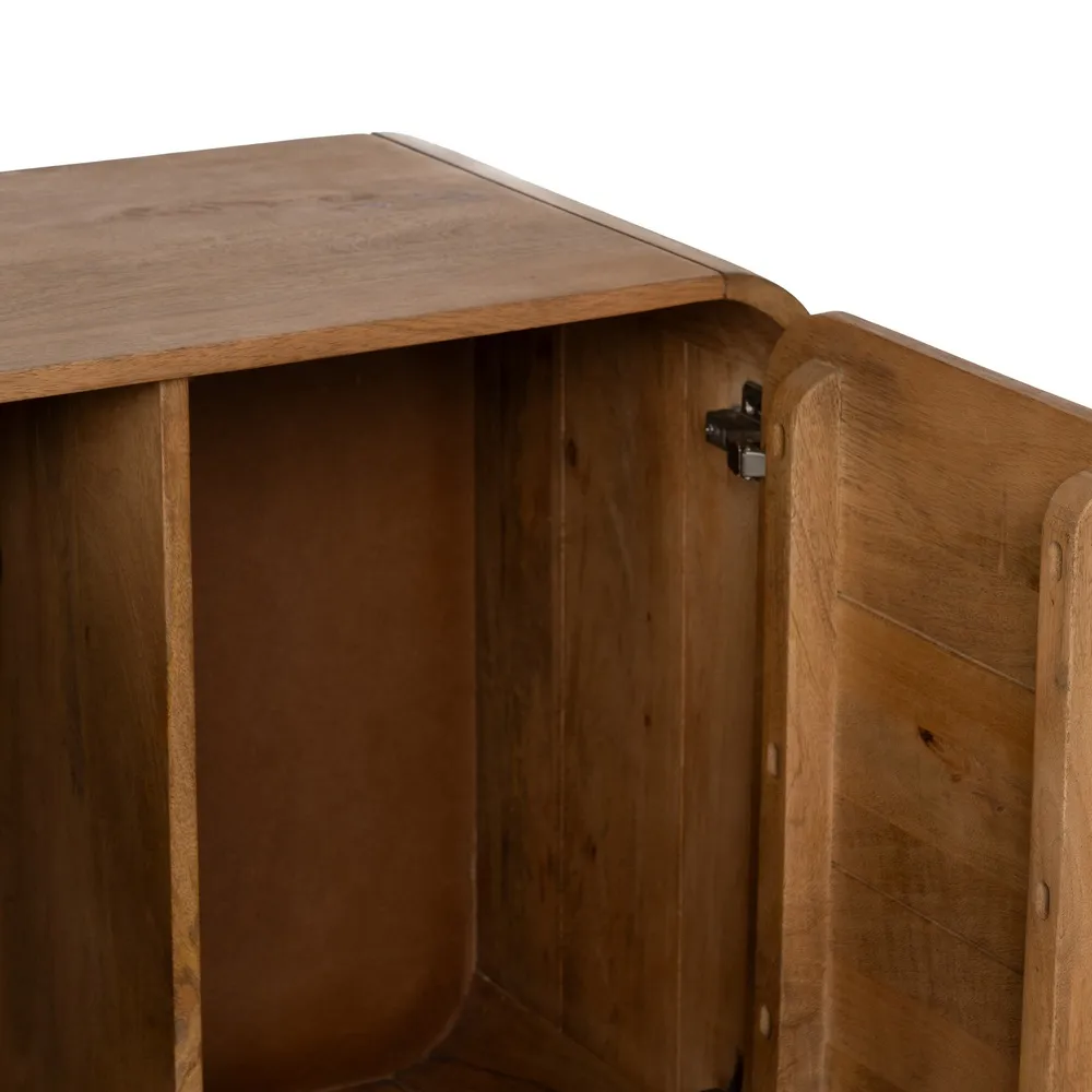 buffet marceau manguier facade arrondie design majdeltier 7