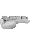 canape archibald