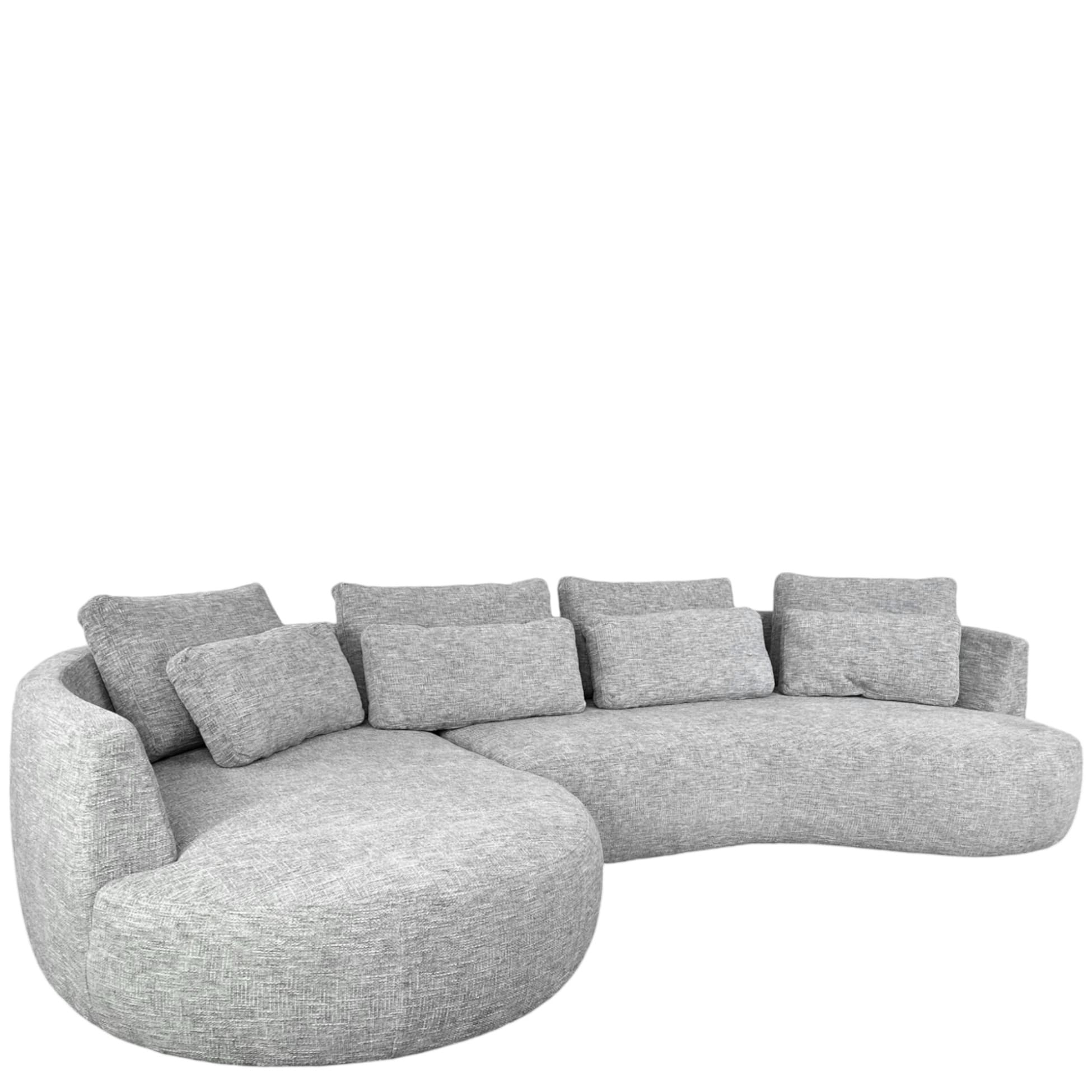 canape archibald