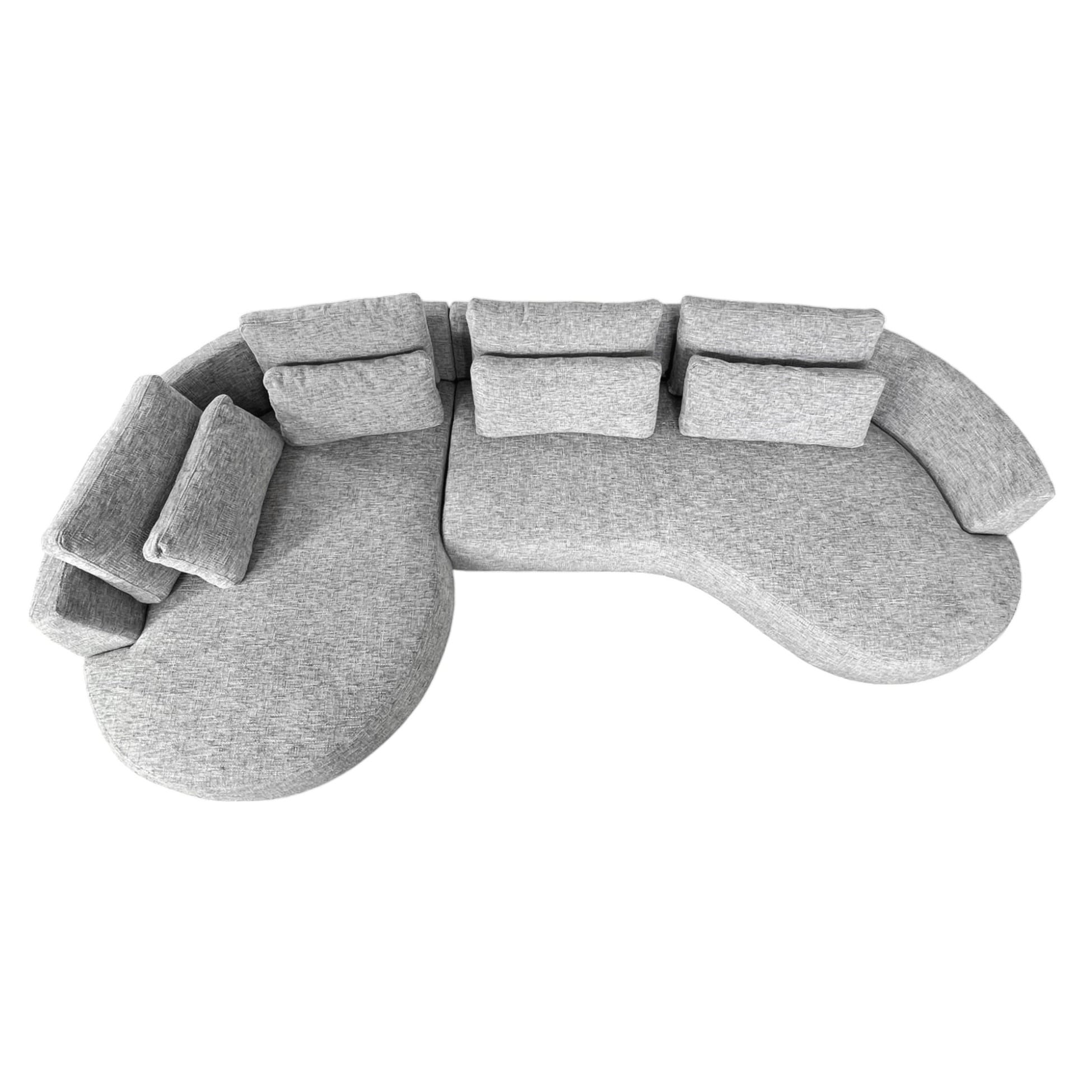 canape archibald majdeltier arrondi design 10