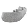 canape archibald majdeltier arrondi design 11