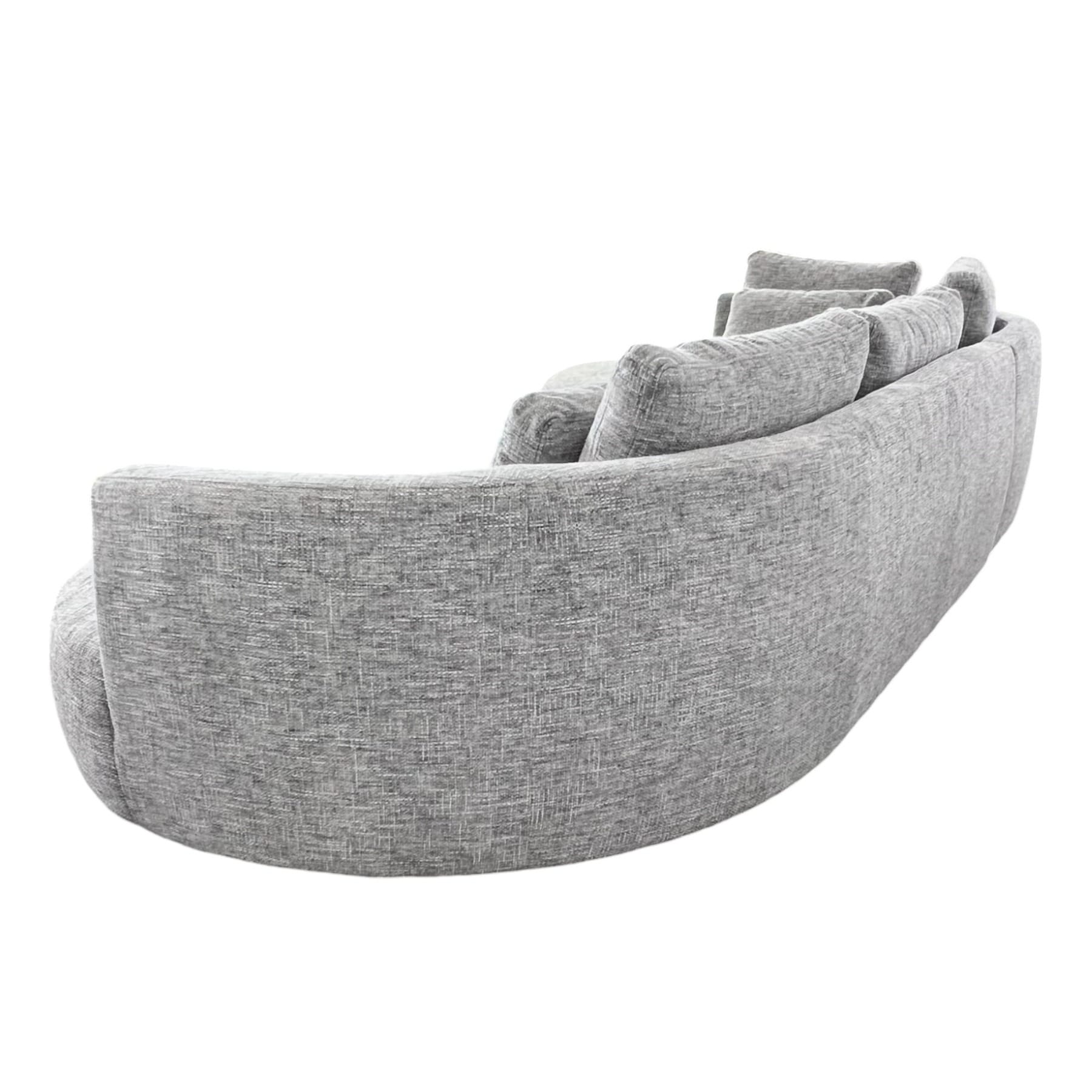 canape archibald majdeltier arrondi design 11