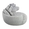 canape archibald majdeltier arrondi design 3