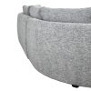 canape archibald majdeltier arrondi design 4