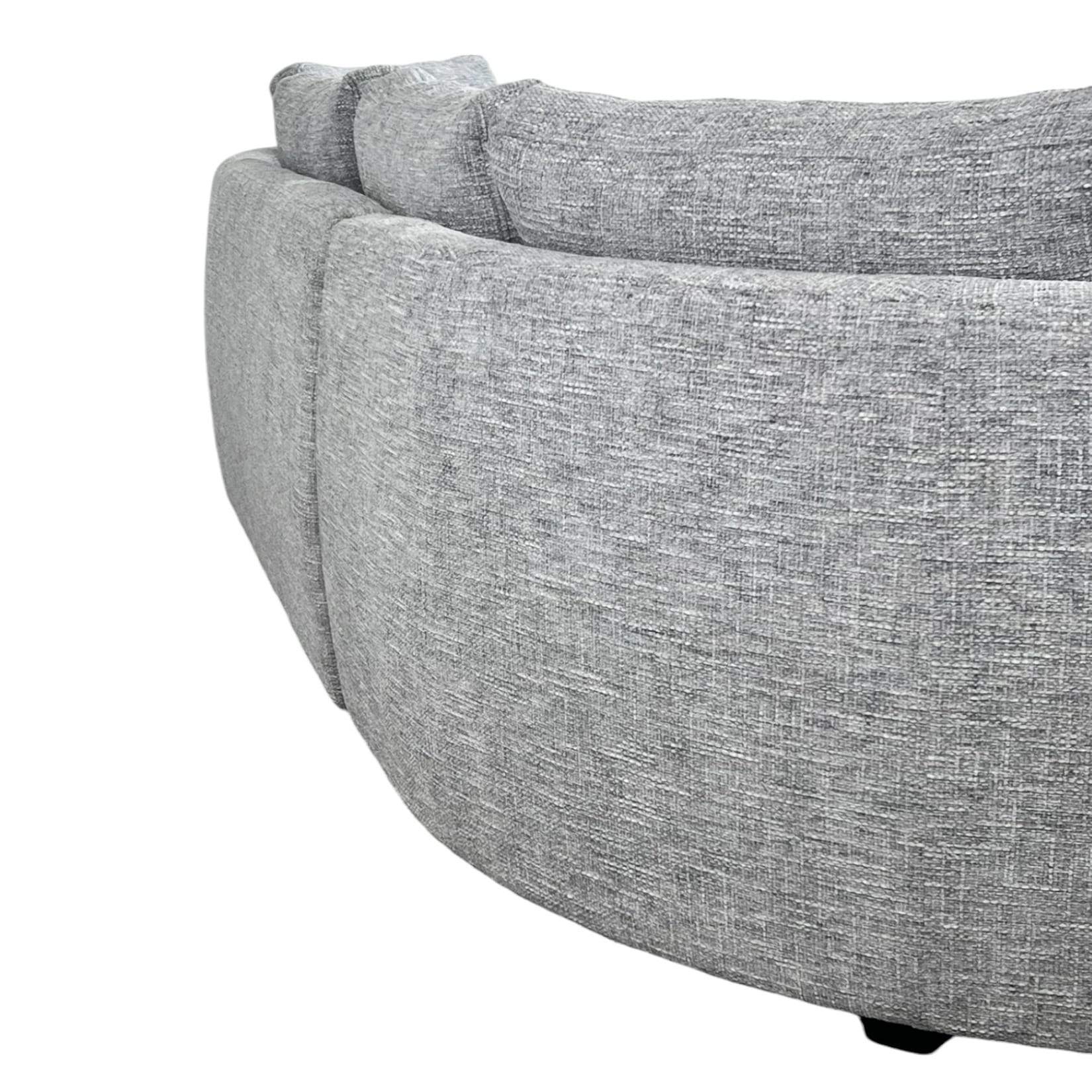 canape archibald majdeltier arrondi design 4