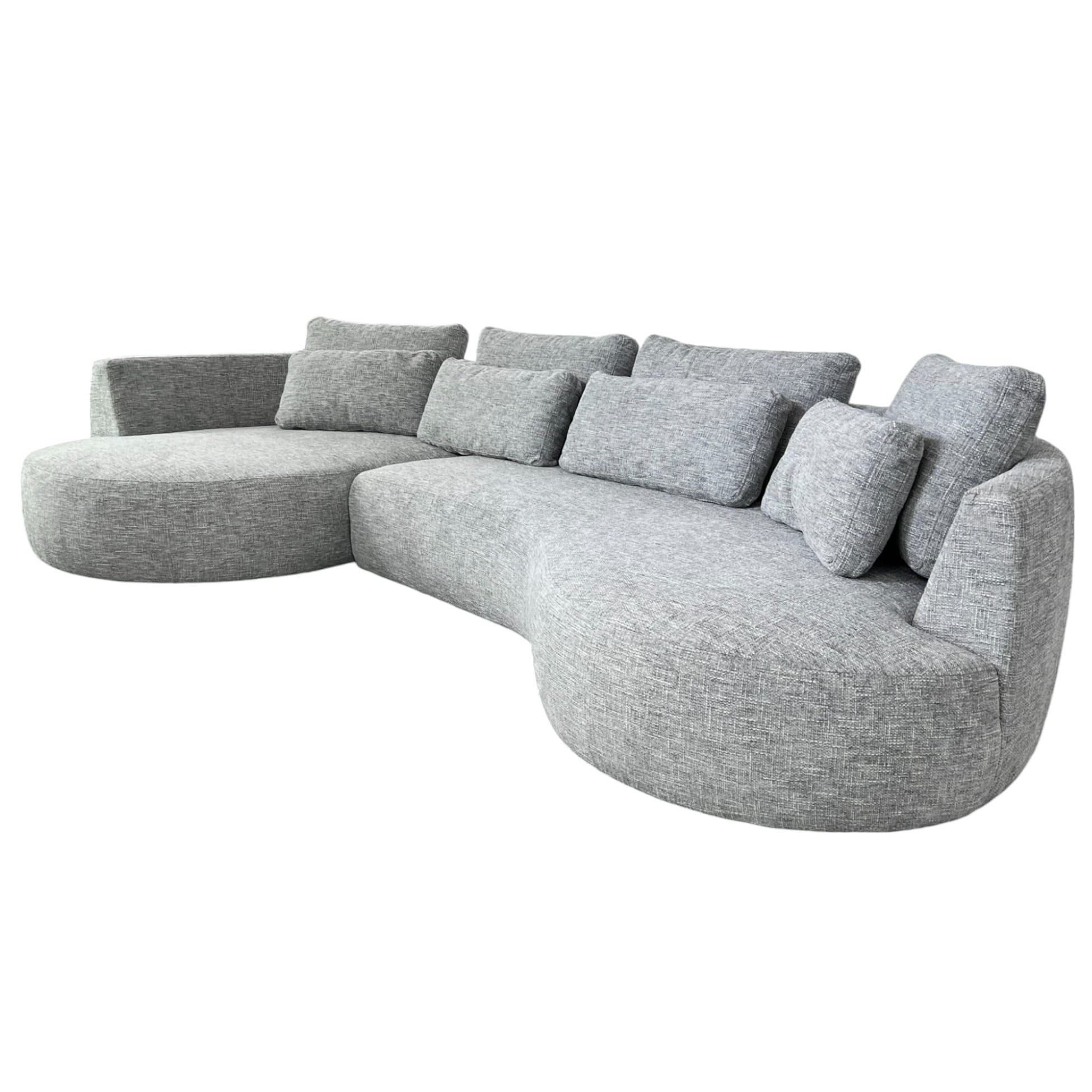 canape archibald majdeltier arrondi design 5