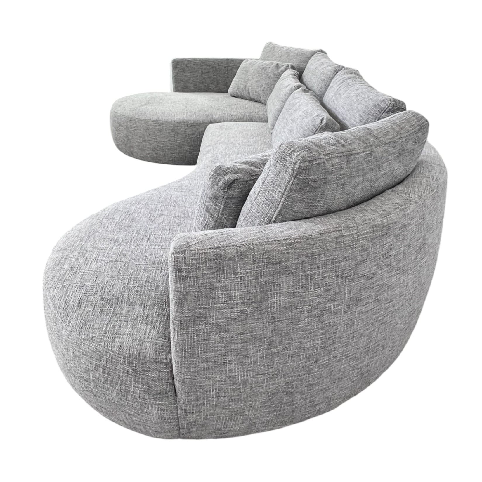 canape archibald majdeltier arrondi design 6