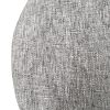 canape archibald majdeltier arrondi design 9