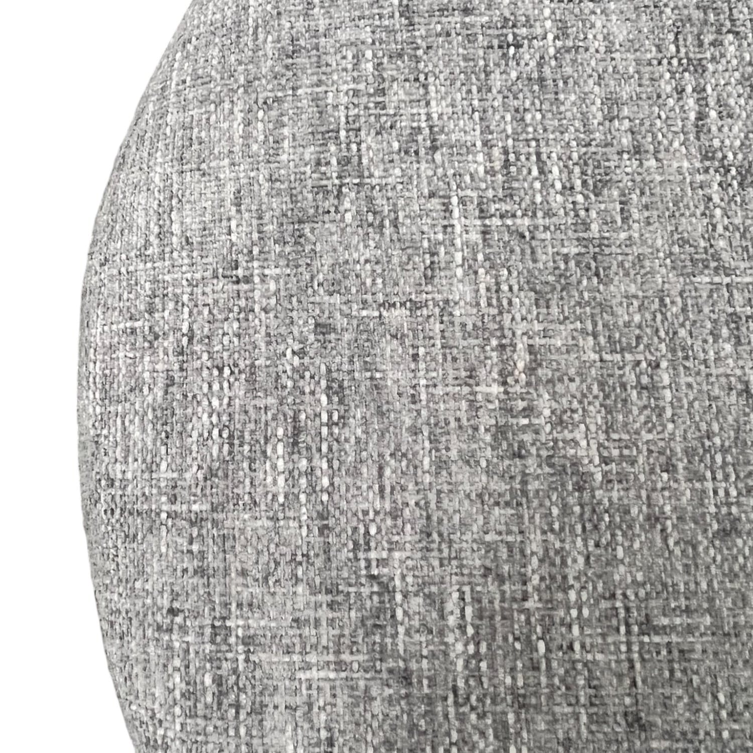 canape archibald majdeltier arrondi design 9
