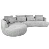 canape archibald majdeltier incurve design 2