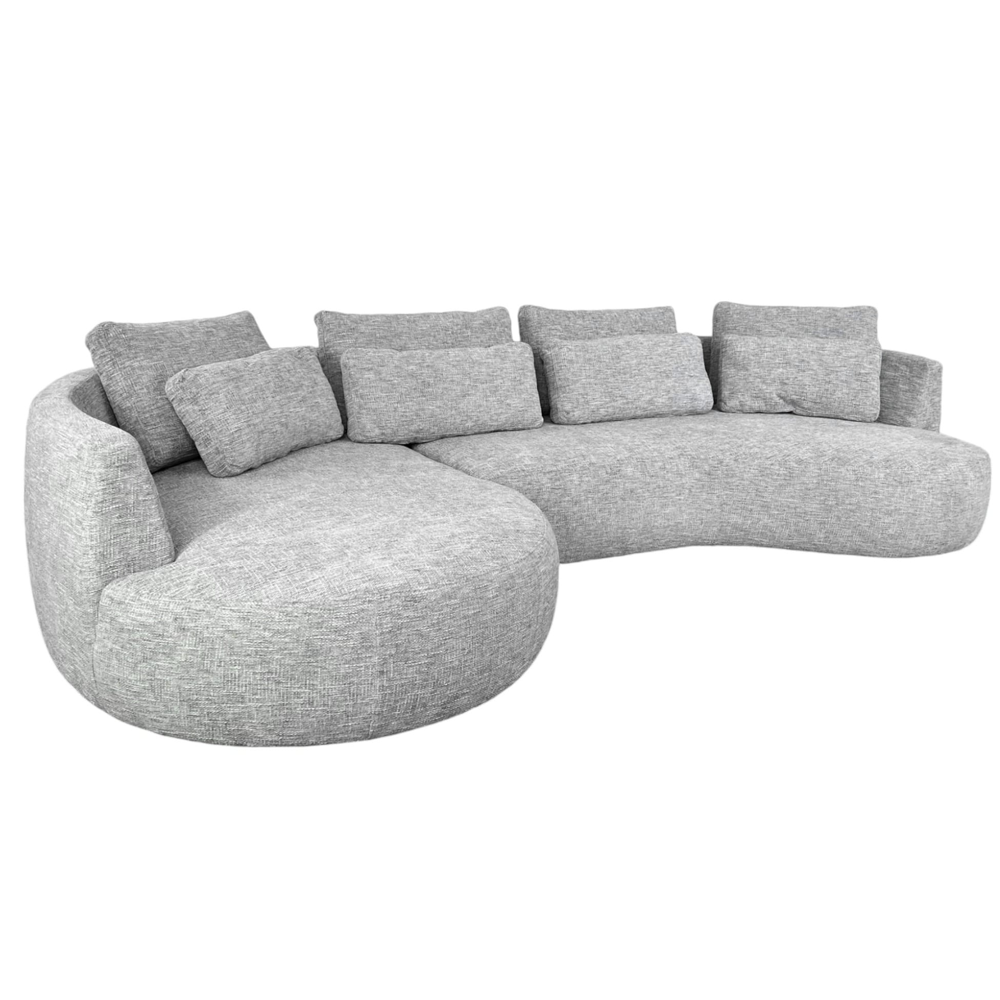 canape archibald majdeltier incurve design 2