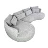 canape archibald majdeltier incurve design 3