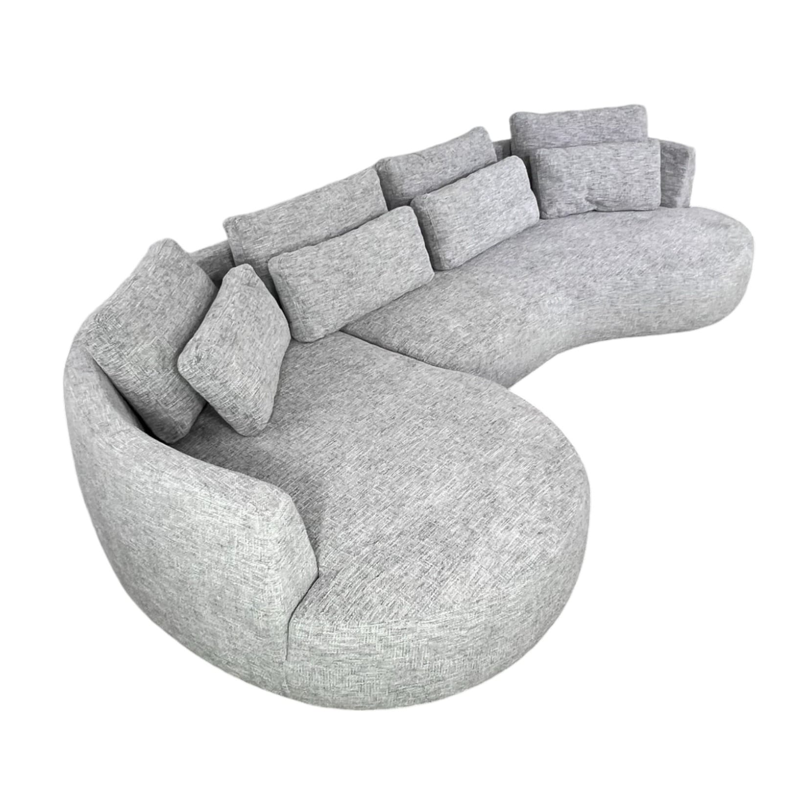 canape archibald majdeltier incurve design 3