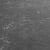 Céramique marbre anthracite