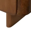 ss