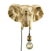 54175-2_s-Photoroom Applique Éléphant Jumbo - WERNS®