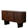 Buffet Alsia Acacia massif majdeltier 0 1