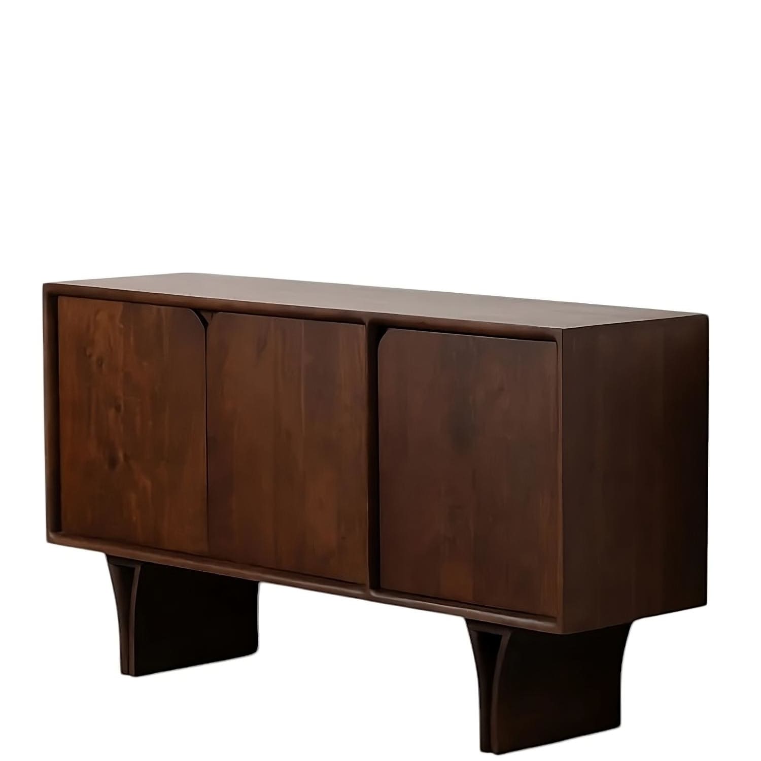 Buffet Alsia Acacia massif majdeltier 0 1