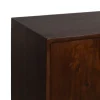 Buffet Alsia Acacia massif majdeltier 2