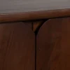 Buffet Alsia Acacia massif majdeltier 6