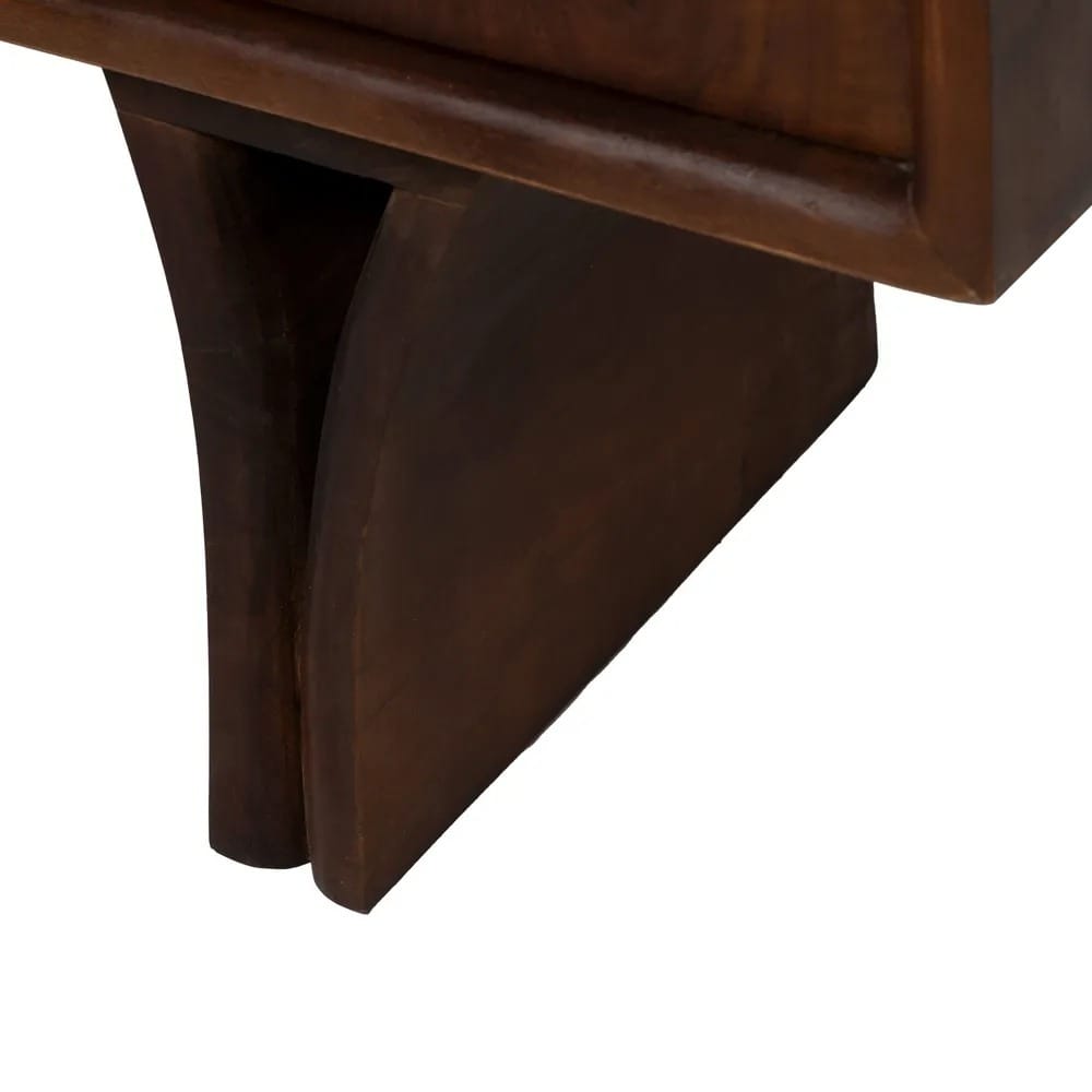 Buffet Alsia Acacia massif majdeltier 7