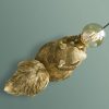 Lampe de table Ecureuil Eduard 4