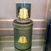 LargeLuxuryCandlePinkChampagne_800x.webp LargeLuxuryCandlePinkChampagne 800x.webp 1