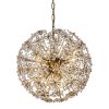 Lustre Cyntha