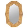 Miroir Jaloe