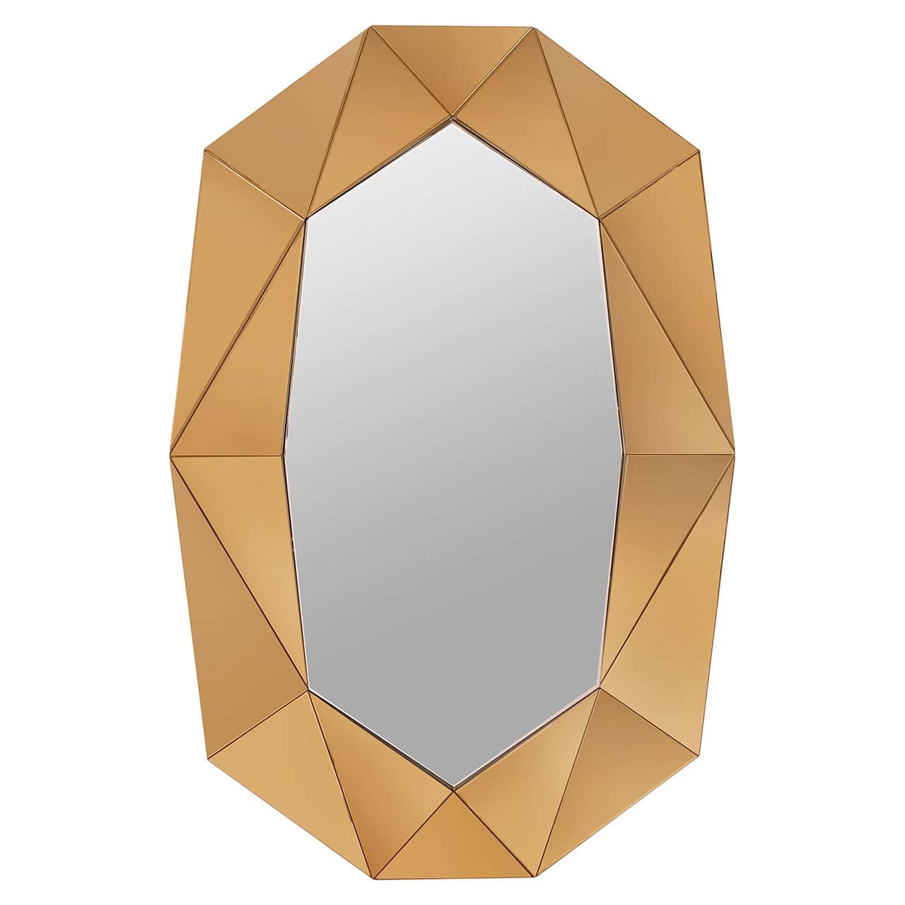 Miroir Jaloe
