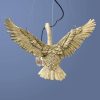 Plafonnier Canard Flying Ducky