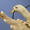 Plafonnier Canard Flying Ducky 4