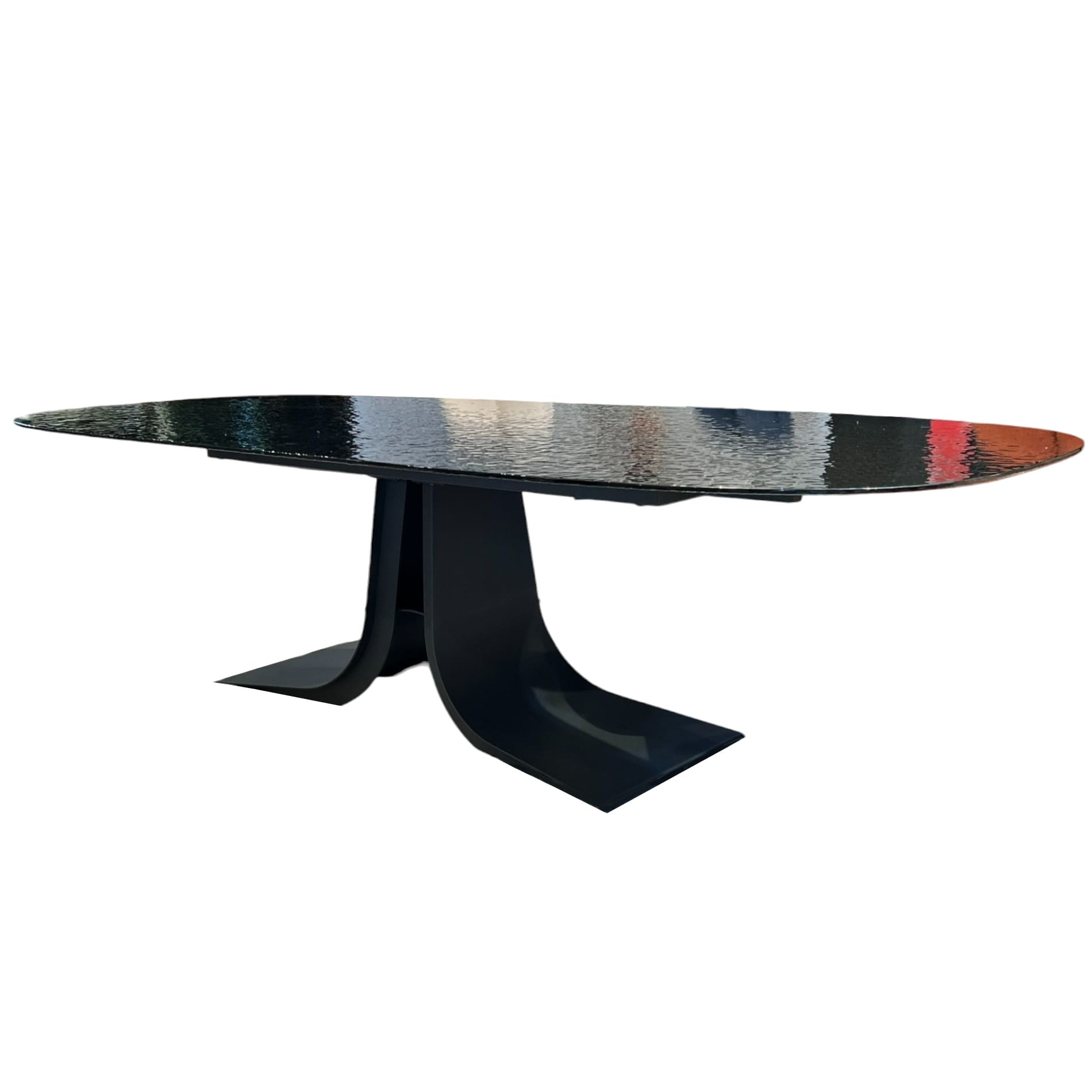 Table vogue Waterglass 1