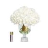 WhatsAppImage2024-03-08at12.06.25_800x.webp Bouquet De Luxe Roses Blanches