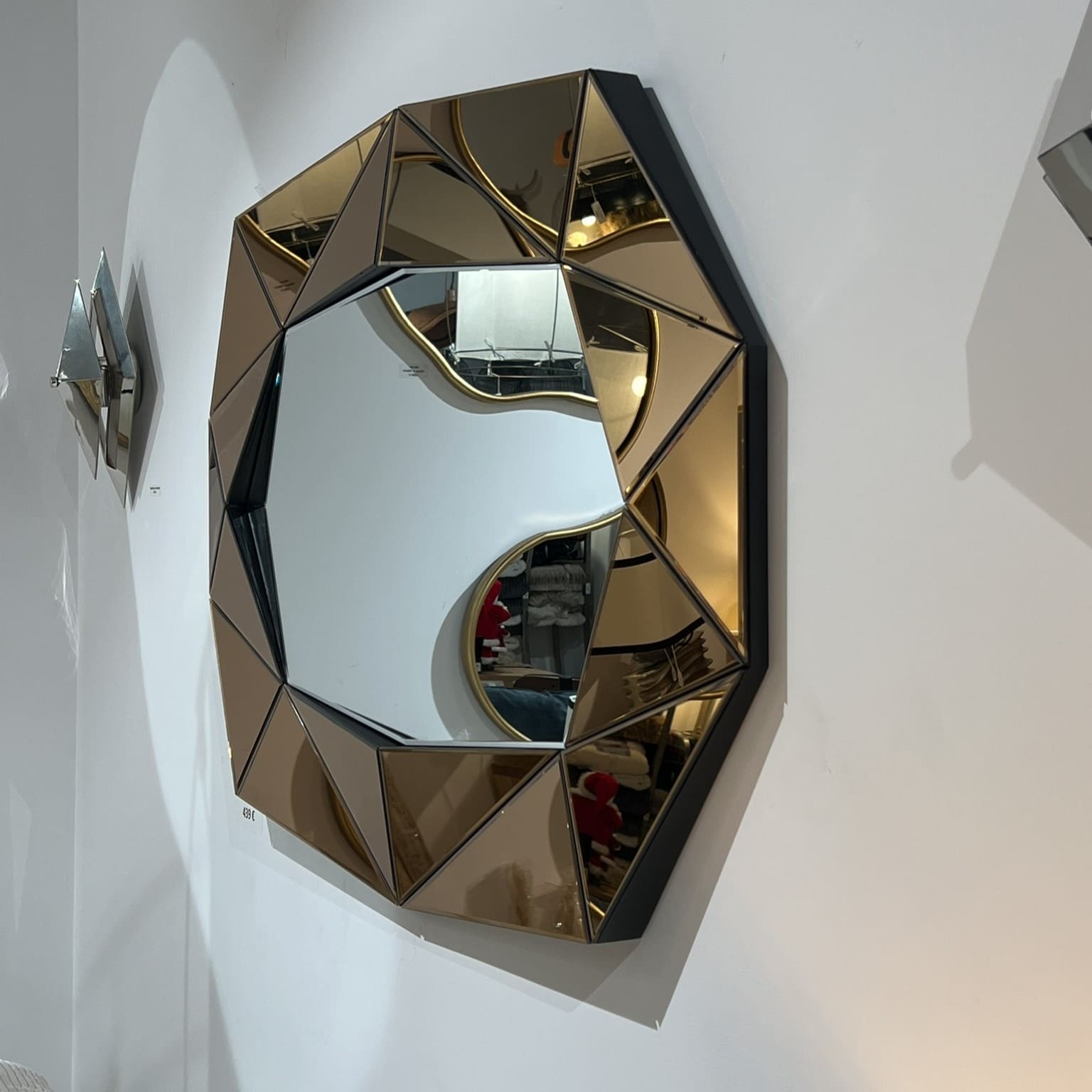 miroir facettes jaloe majdeltier 2