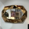 miroir facettes jaloe majdeltier 3