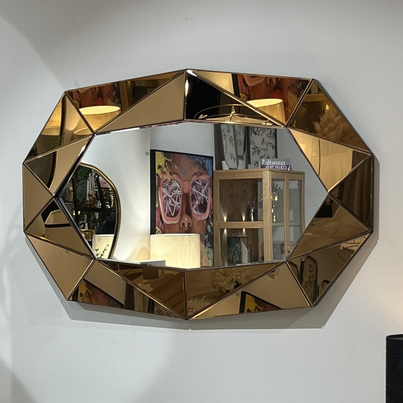 miroir facettes jaloe majdeltier 3