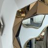 miroir facettes jaloe majdeltier 4
