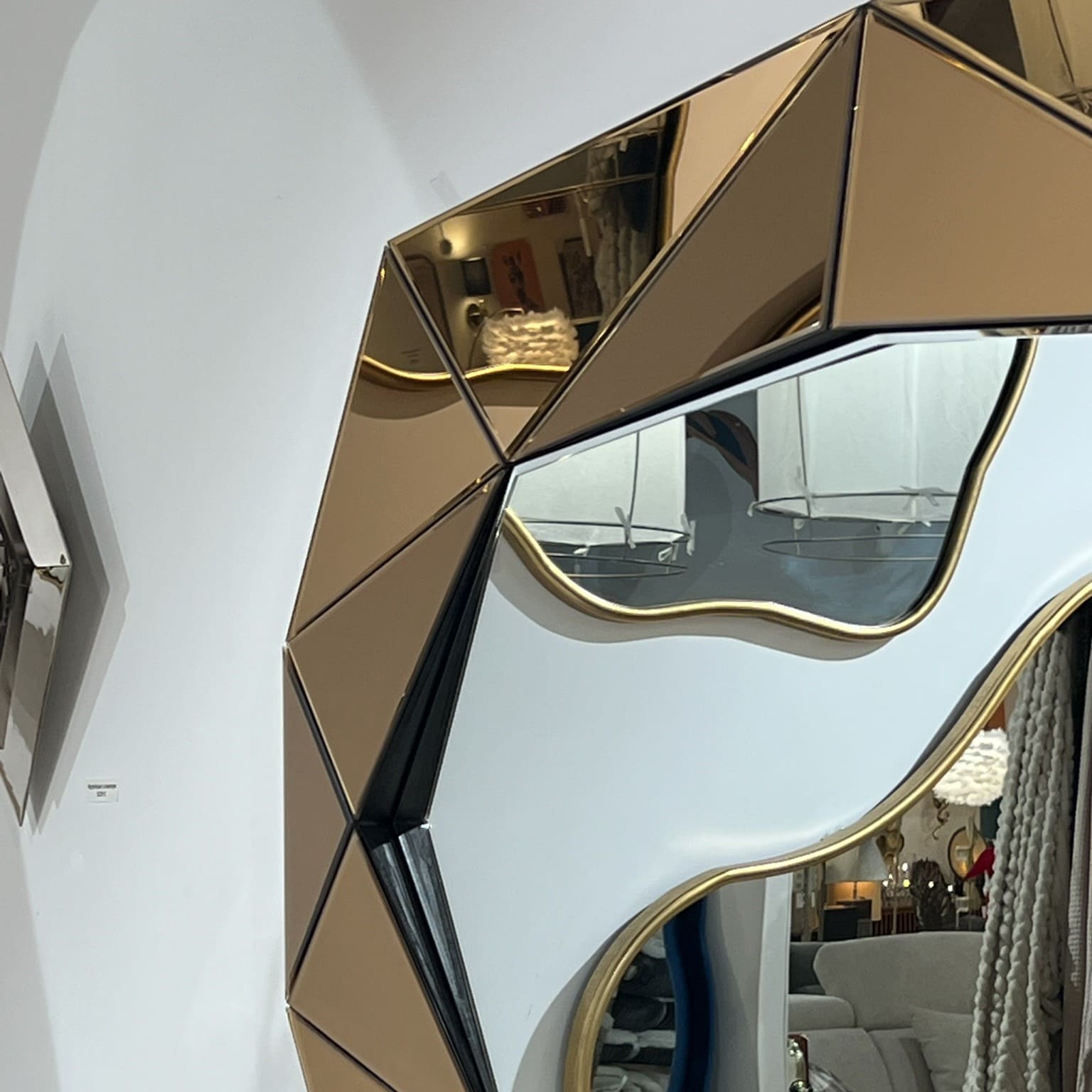 miroir facettes jaloe majdeltier 4
