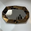 miroir facettes jaloe majdeltier 5